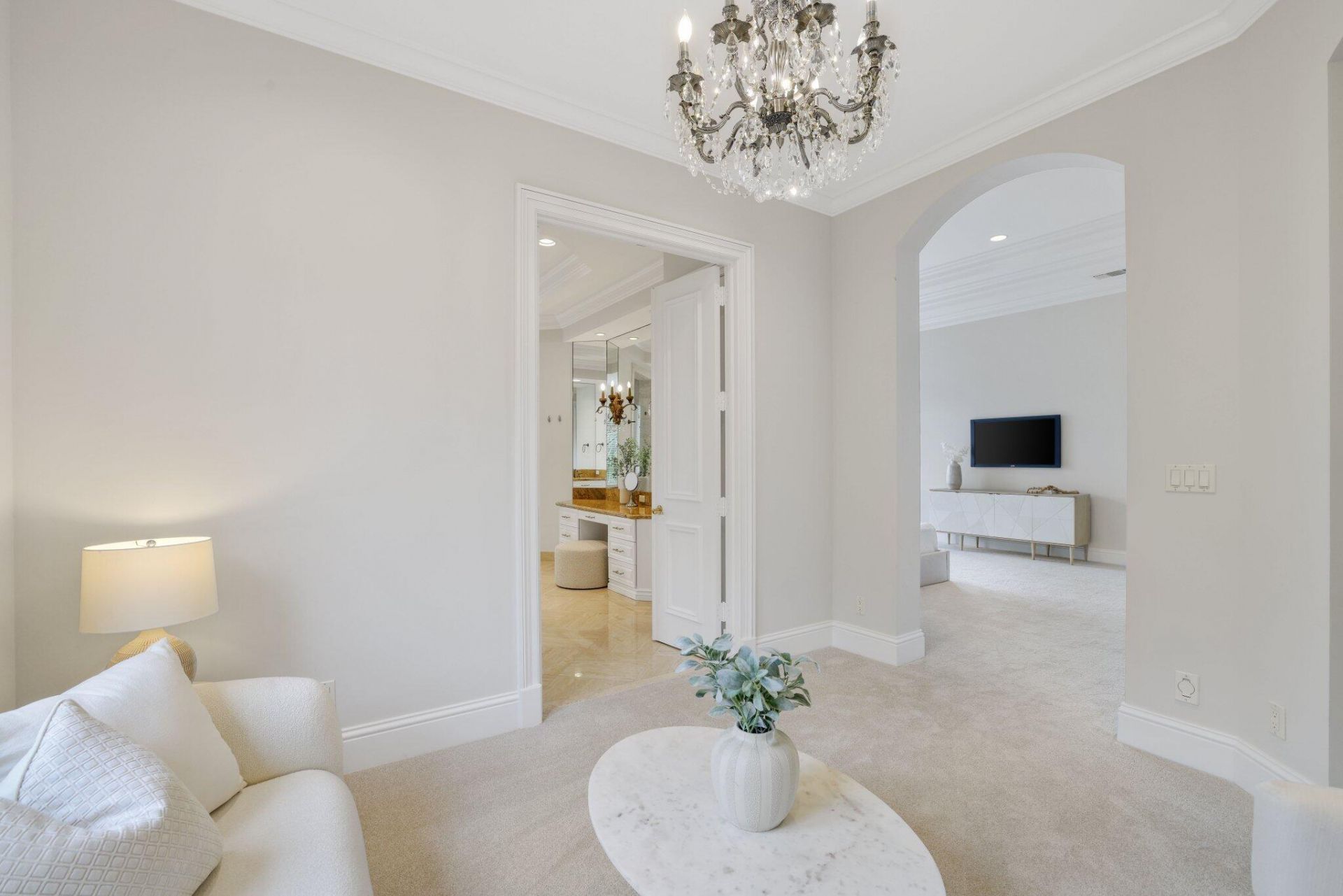 501 Golden Harbour Drive, Boca Raton, FL 33432 Photo