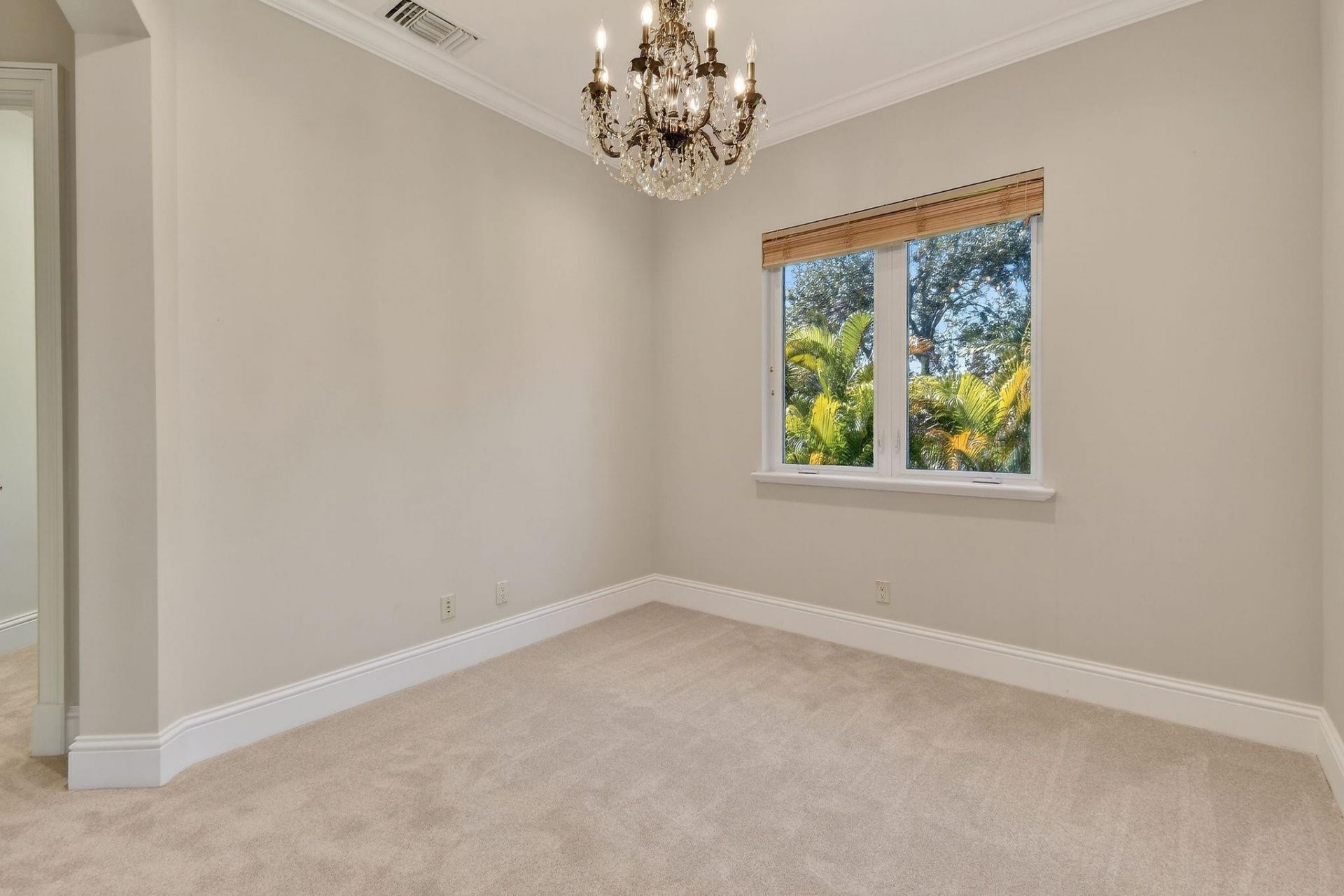 501 Golden Harbour Dr, Boca Raton, FL 33432 Photo