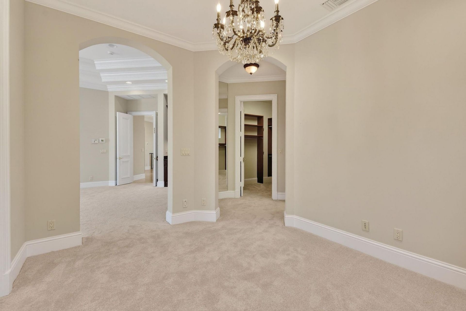 501 Golden Harbour Dr, Boca Raton, FL 33432 Photo