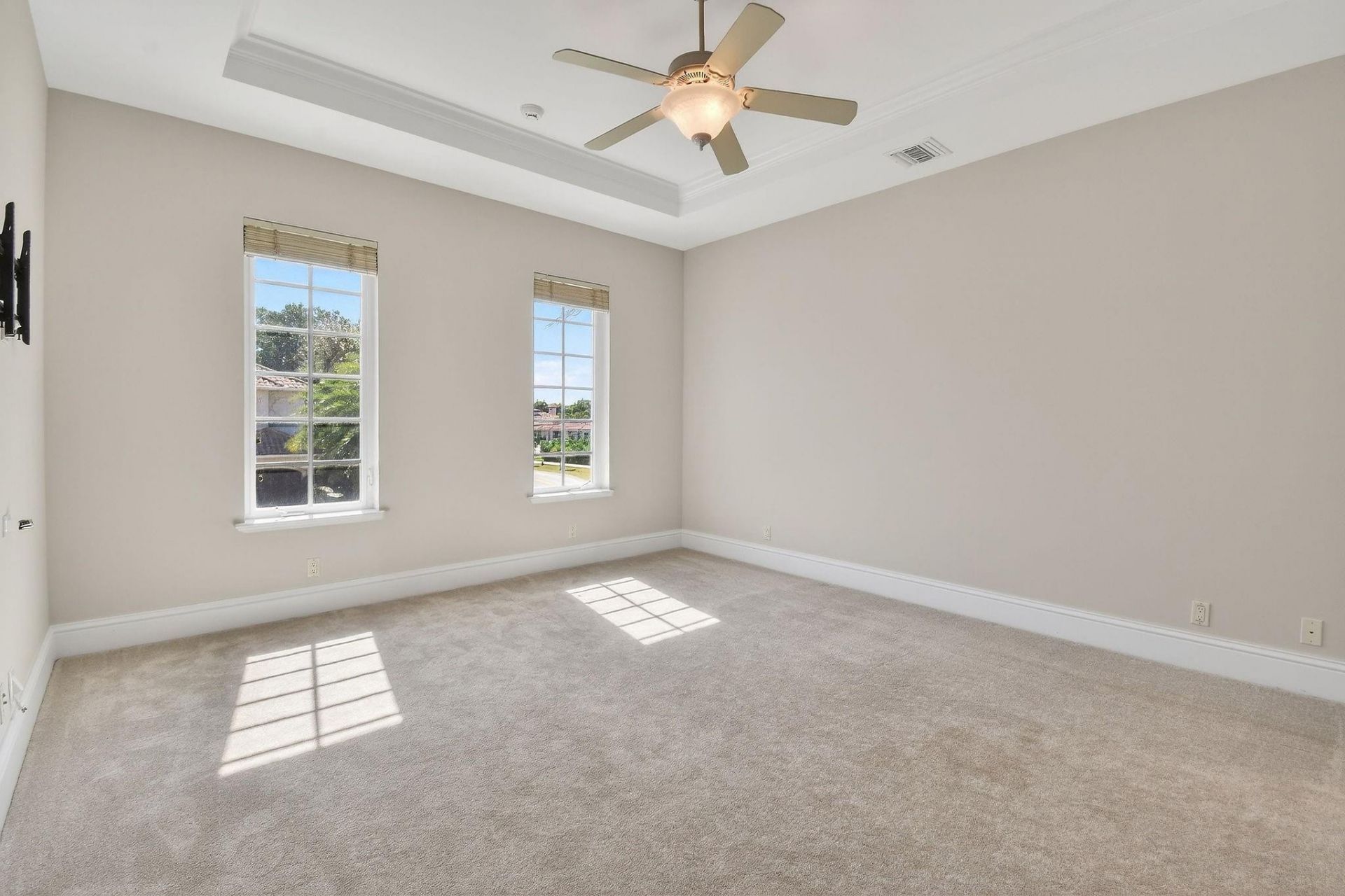 501 Golden Harbour Drive, Boca Raton, FL 33432 Photo