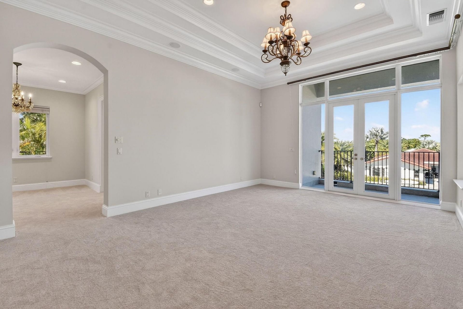 501 Golden Harbour Dr, Boca Raton, FL 33432 Photo