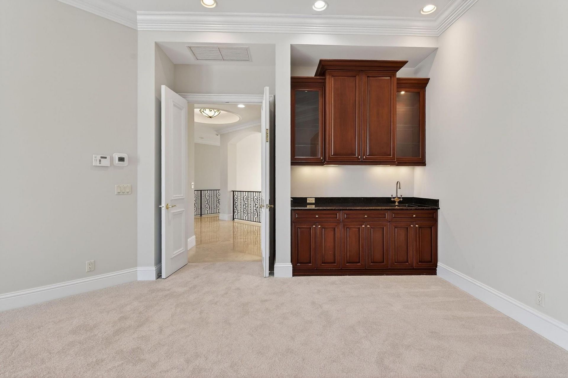 501 Golden Harbour Dr, Boca Raton, FL 33432 Photo