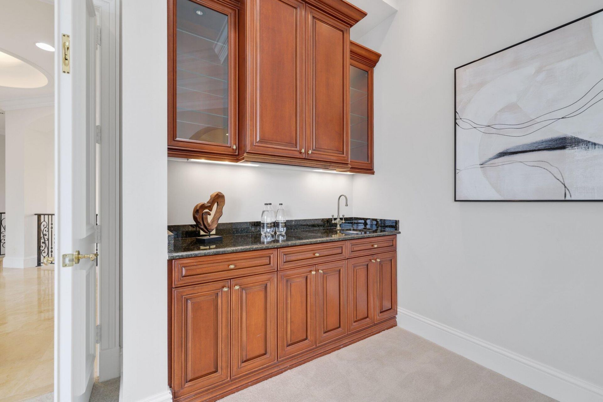 501 Golden Harbour Drive, Boca Raton, FL 33432 Photo