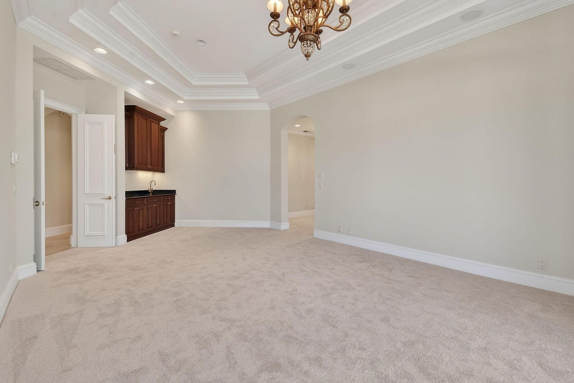 501 Golden Harbour Dr, Boca Raton, FL 33432 Photo