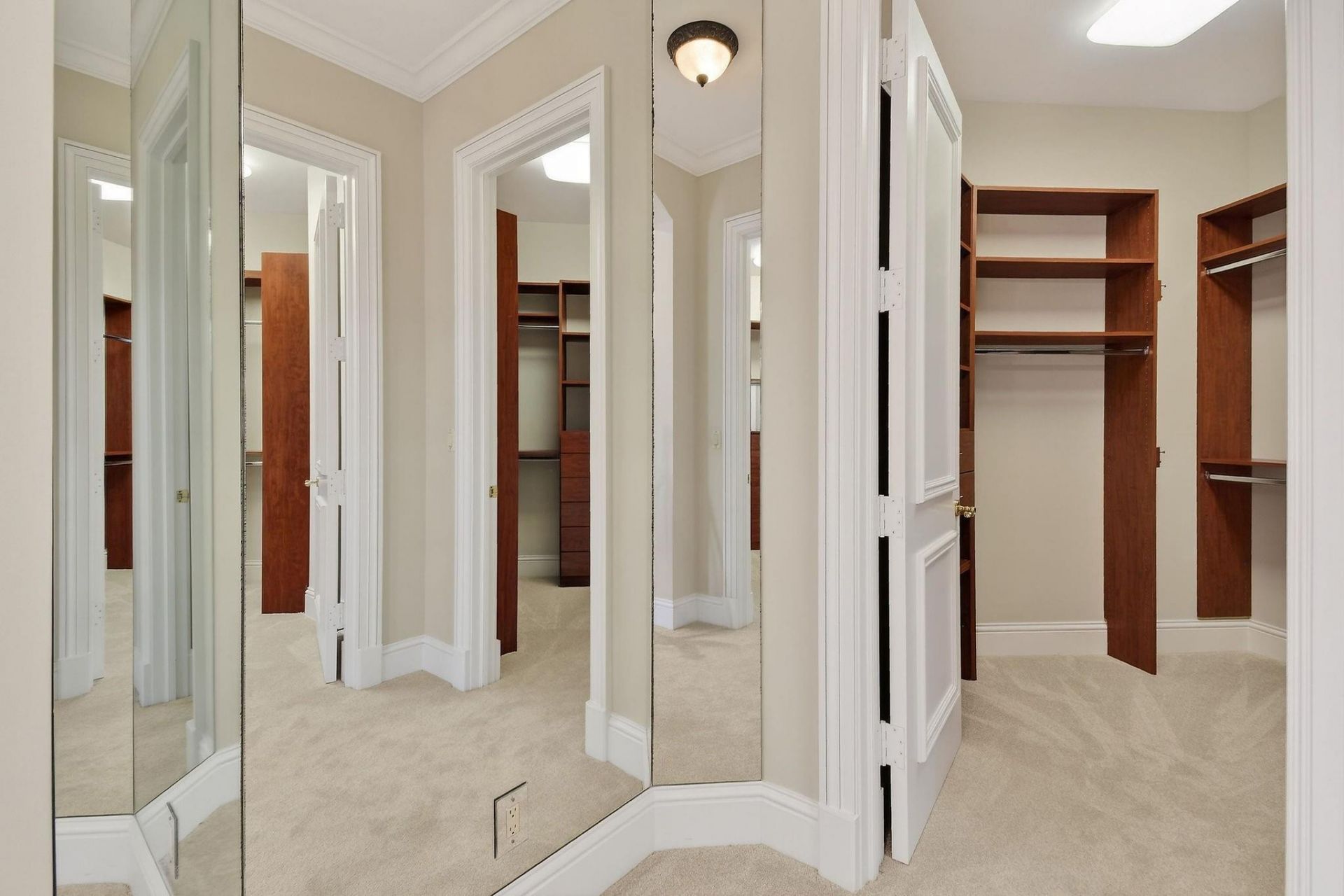 501 Golden Harbour Dr, Boca Raton, FL 33432 Photo