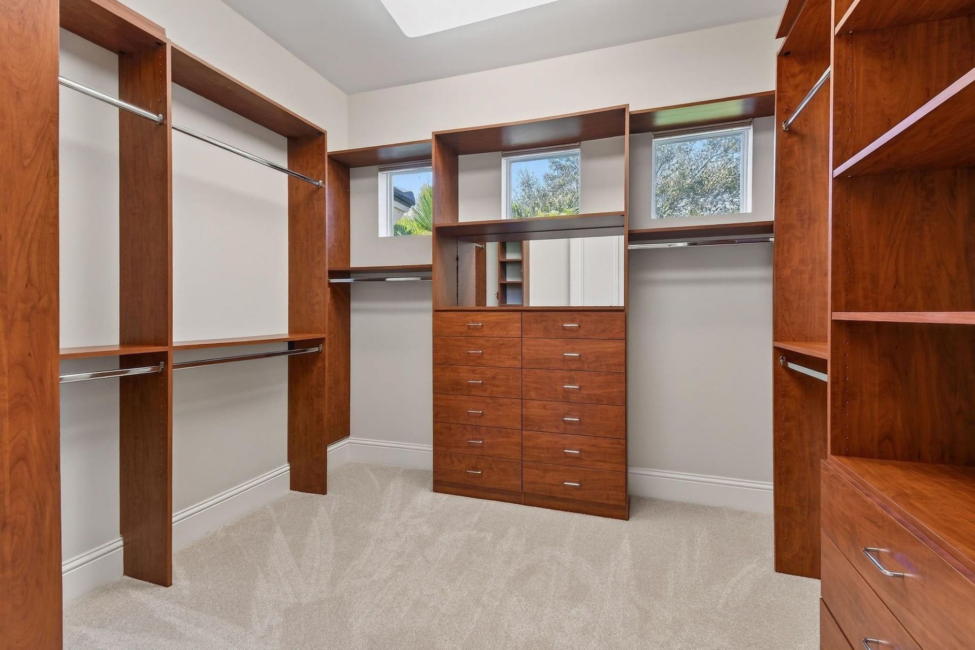 501 Golden Harbour Dr, Boca Raton, FL 33432 Photo