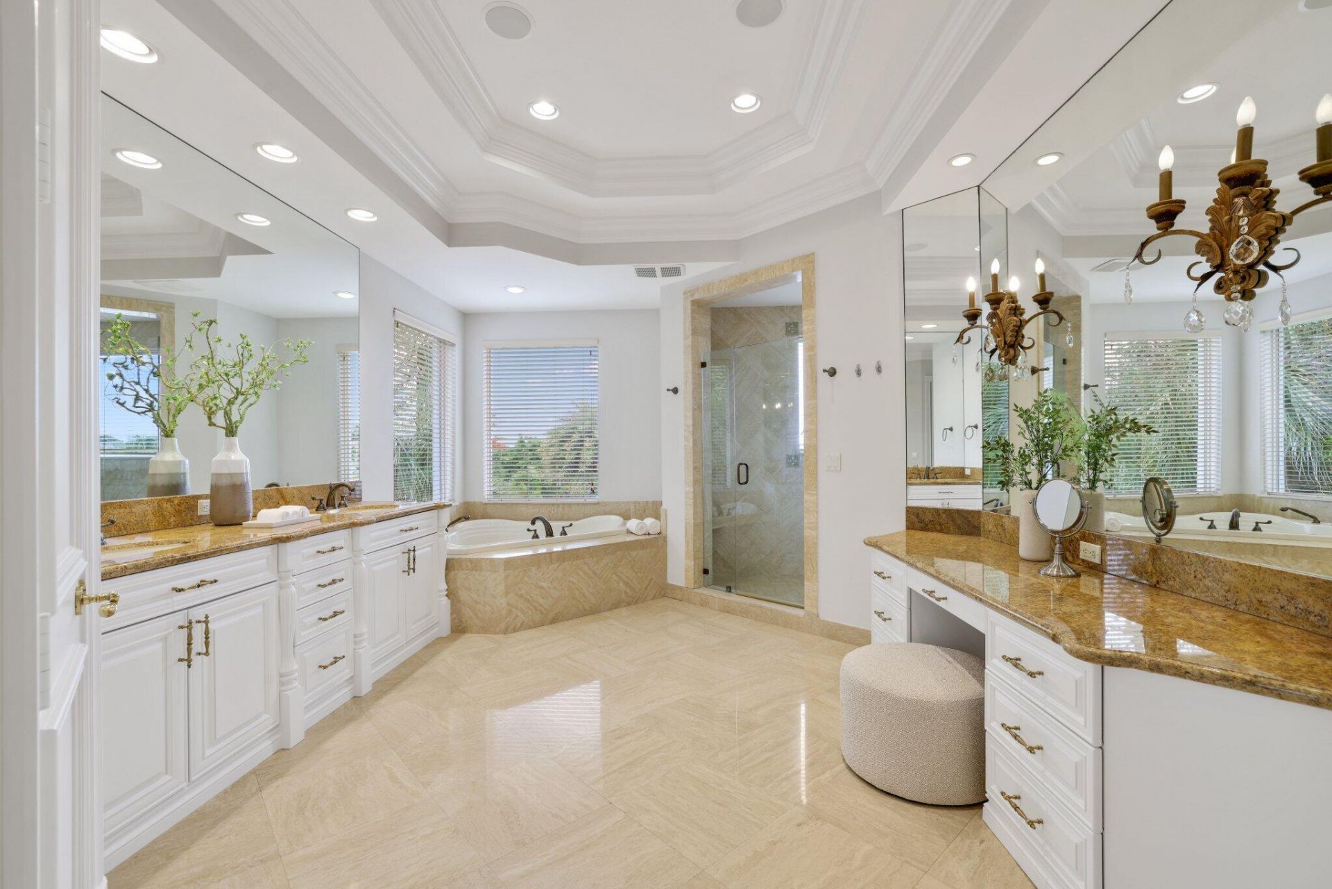 501 Golden Harbour Drive, Boca Raton, FL 33432 Photo