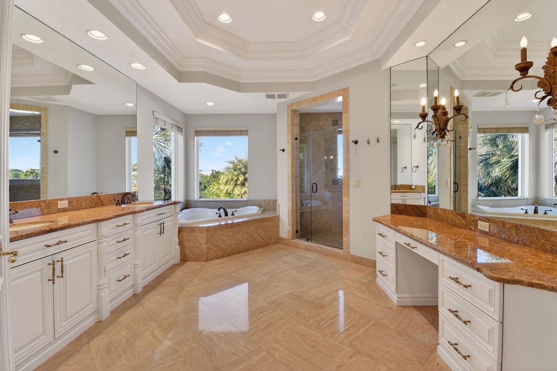 501 Golden Harbour Dr, Boca Raton, FL 33432 Photo