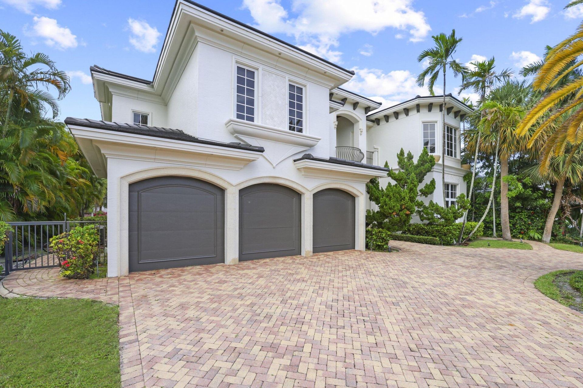 501 Golden Harbour Drive, Boca Raton, FL 33432 Photo
