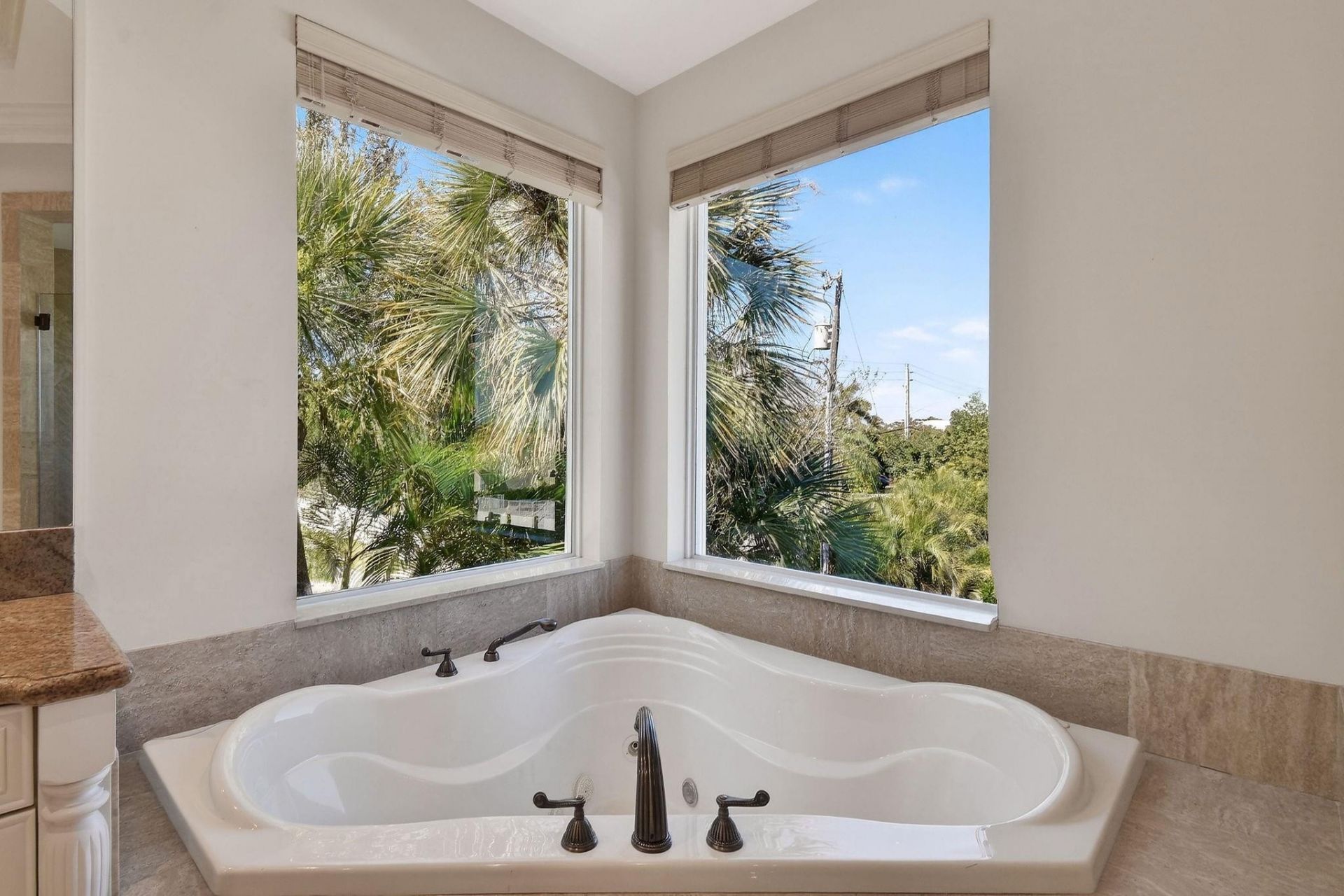 501 Golden Harbour Dr, Boca Raton, FL 33432 Photo