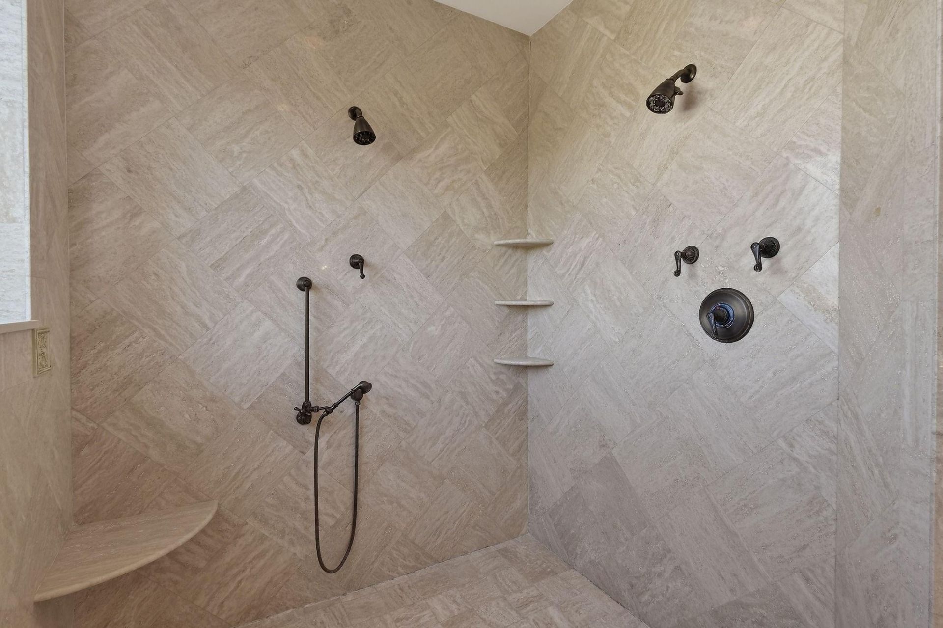 501 Golden Harbour Dr, Boca Raton, FL 33432 Photo