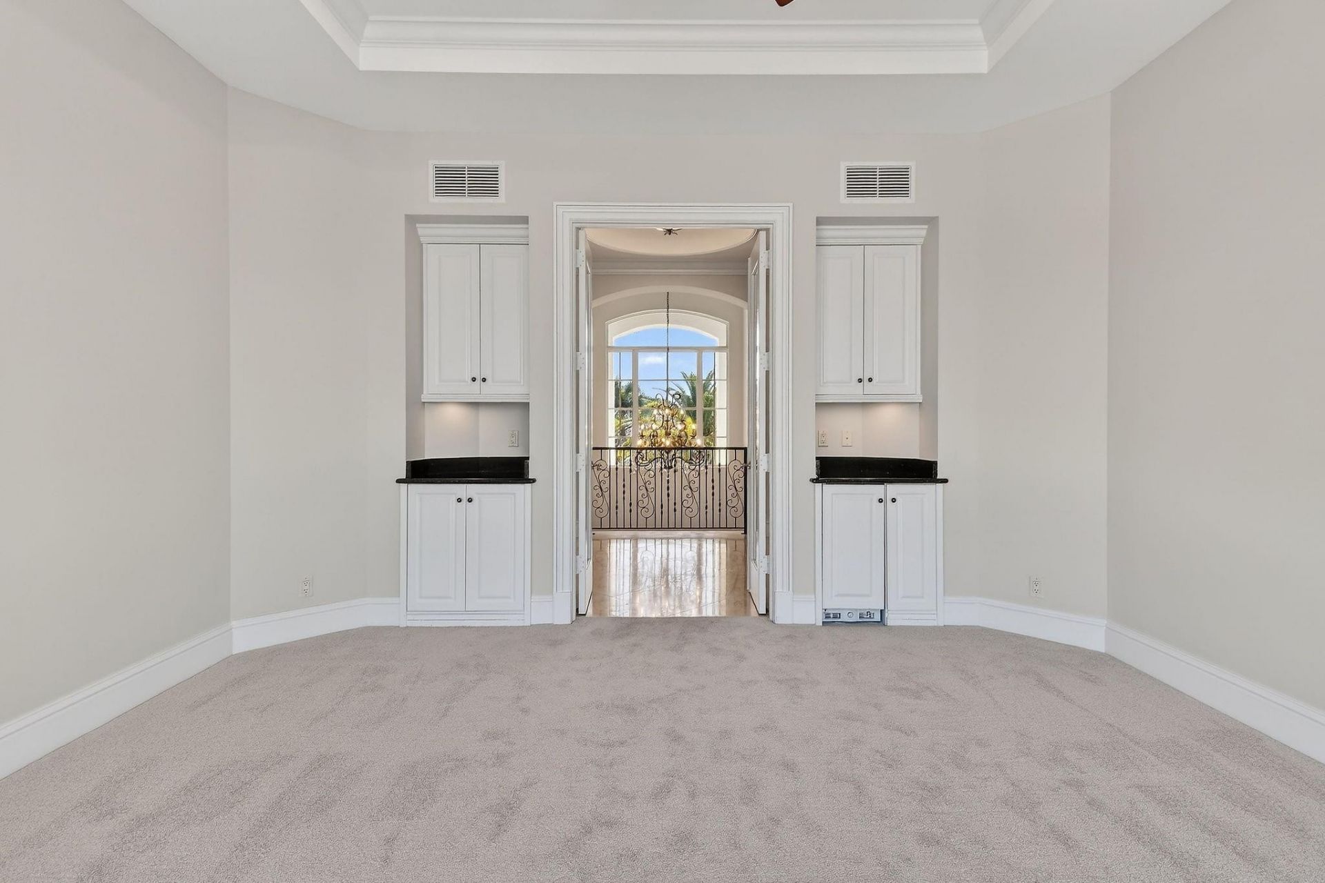 501 Golden Harbour Dr, Boca Raton, FL 33432 Photo