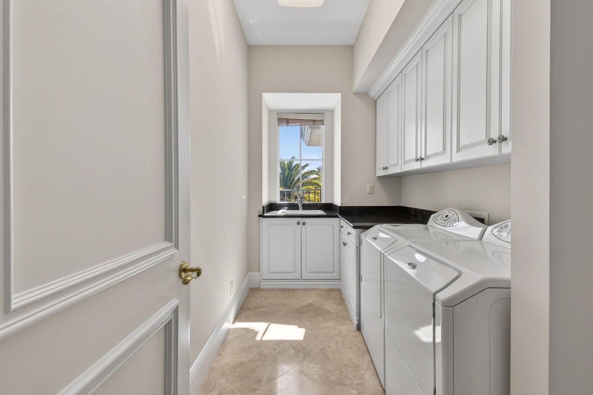 501 Golden Harbour Dr, Boca Raton, FL 33432 Photo