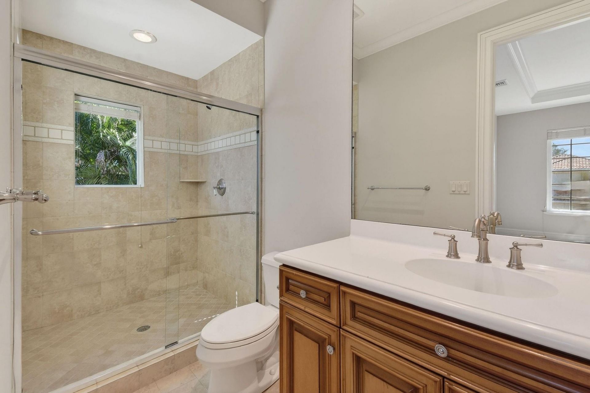 501 Golden Harbour Drive, Boca Raton, FL 33432 Photo