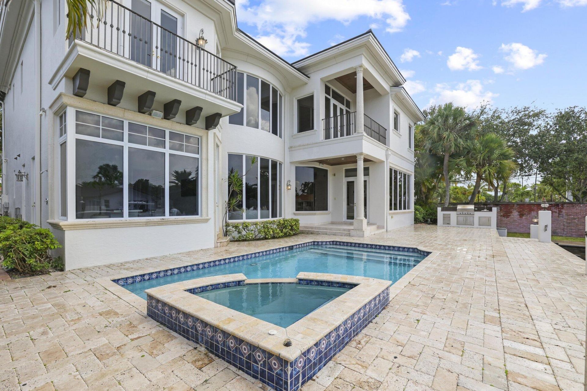 501 Golden Harbour Drive, Boca Raton, FL 33432 Photo