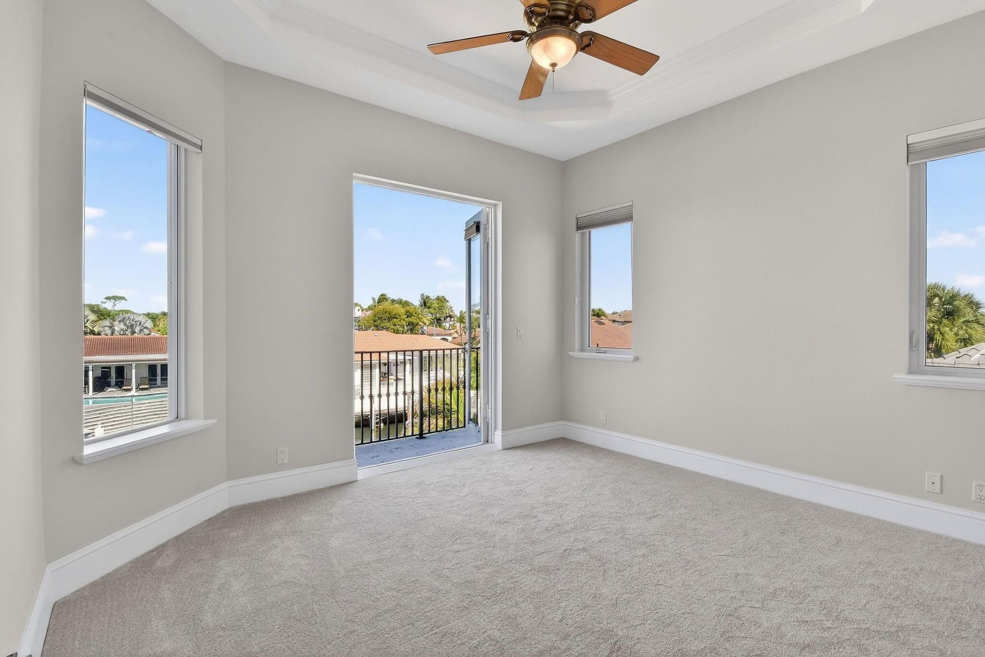 501 Golden Harbour Dr, Boca Raton, FL 33432 Photo