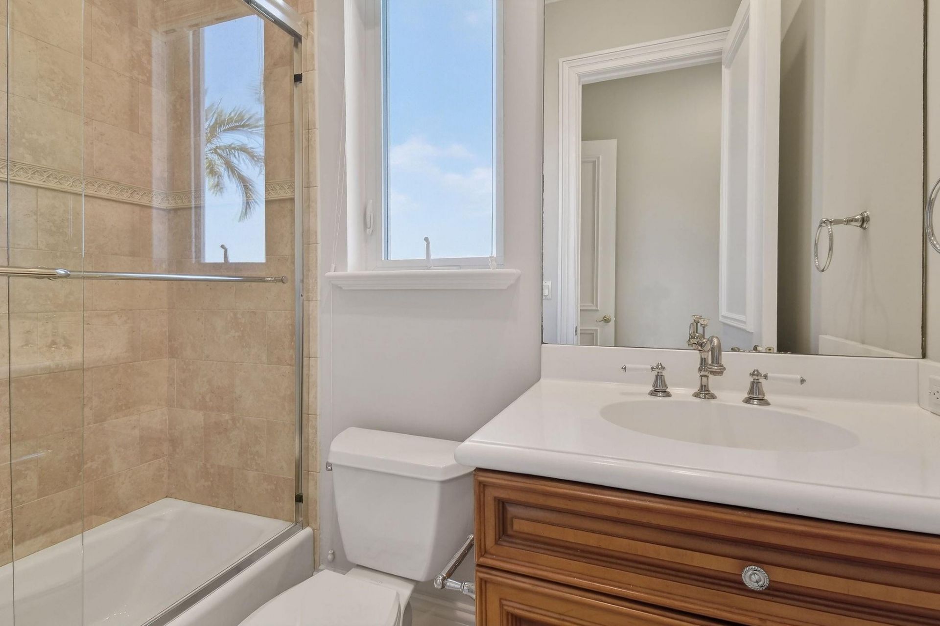 501 Golden Harbour Drive, Boca Raton, FL 33432 Photo