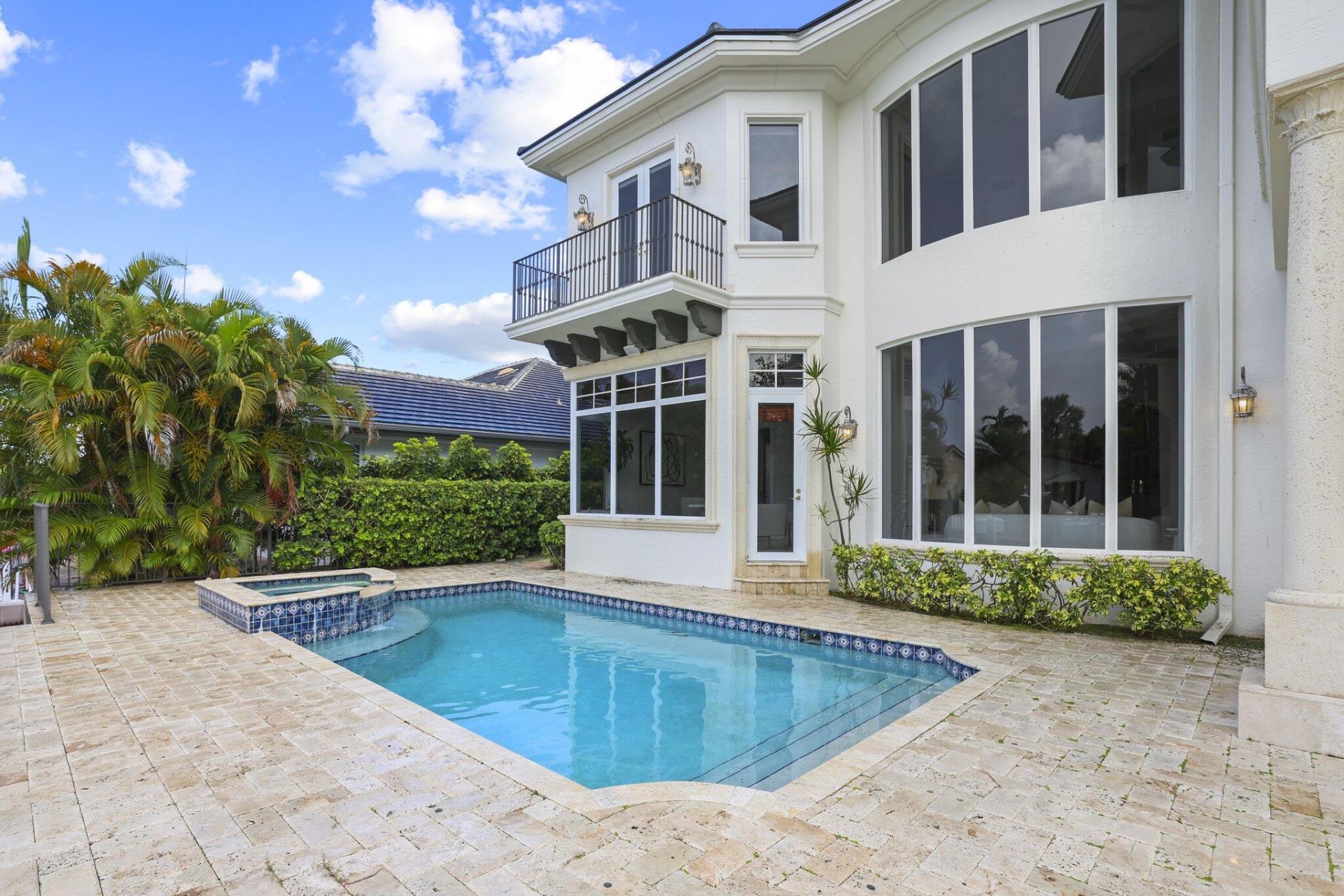 501 Golden Harbour Drive, Boca Raton, FL 33432 Photo