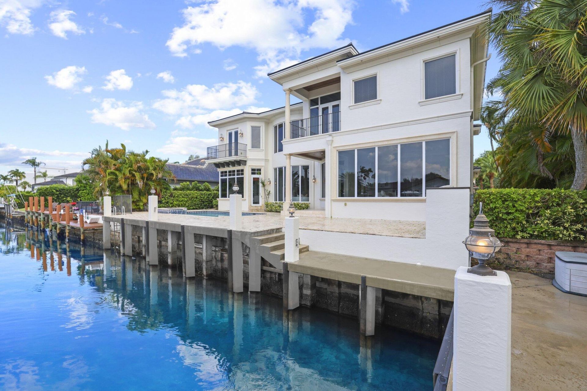 501 Golden Harbour Drive, Boca Raton, FL 33432 Photo