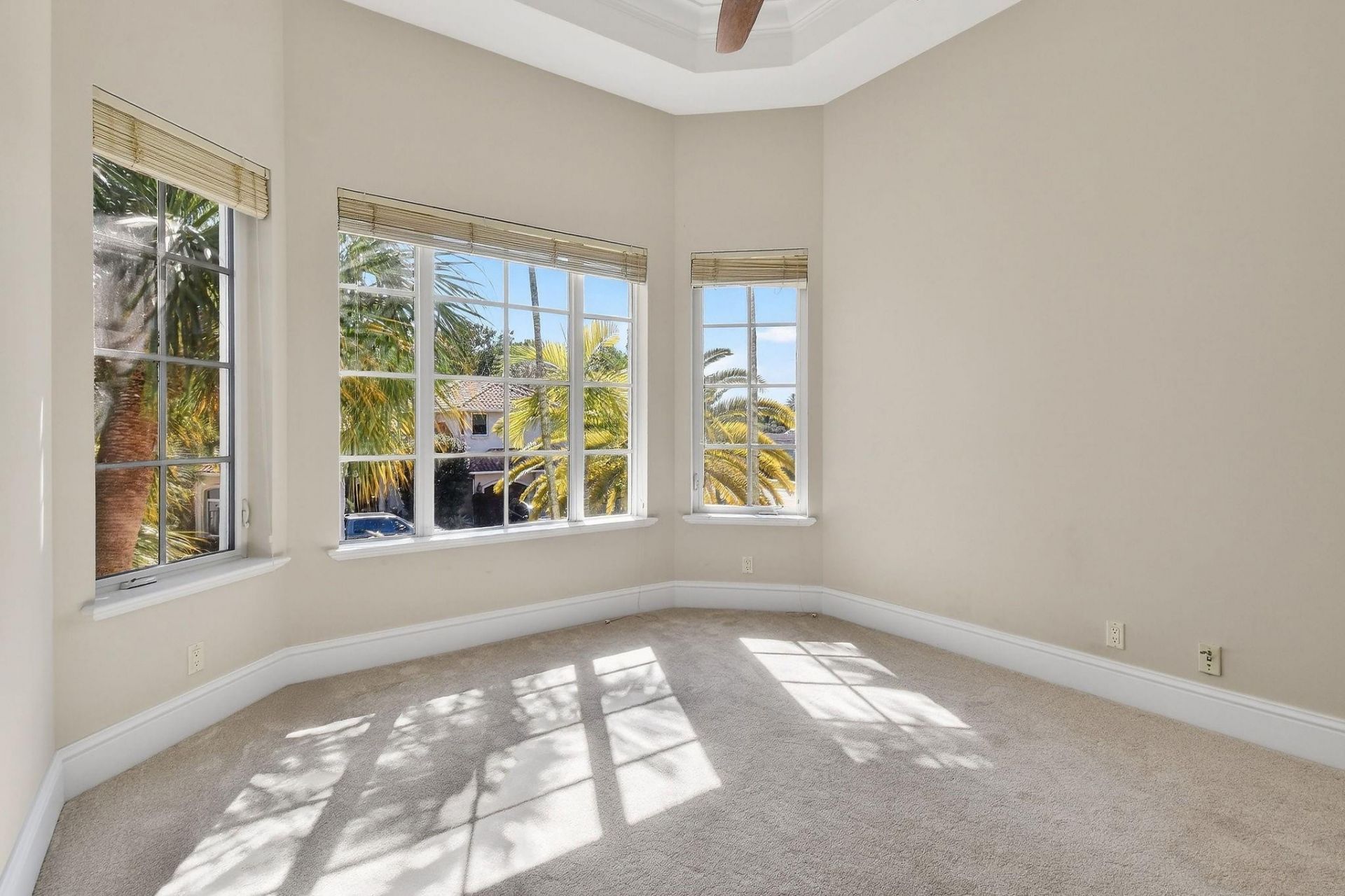 501 Golden Harbour Dr, Boca Raton, FL 33432 Photo