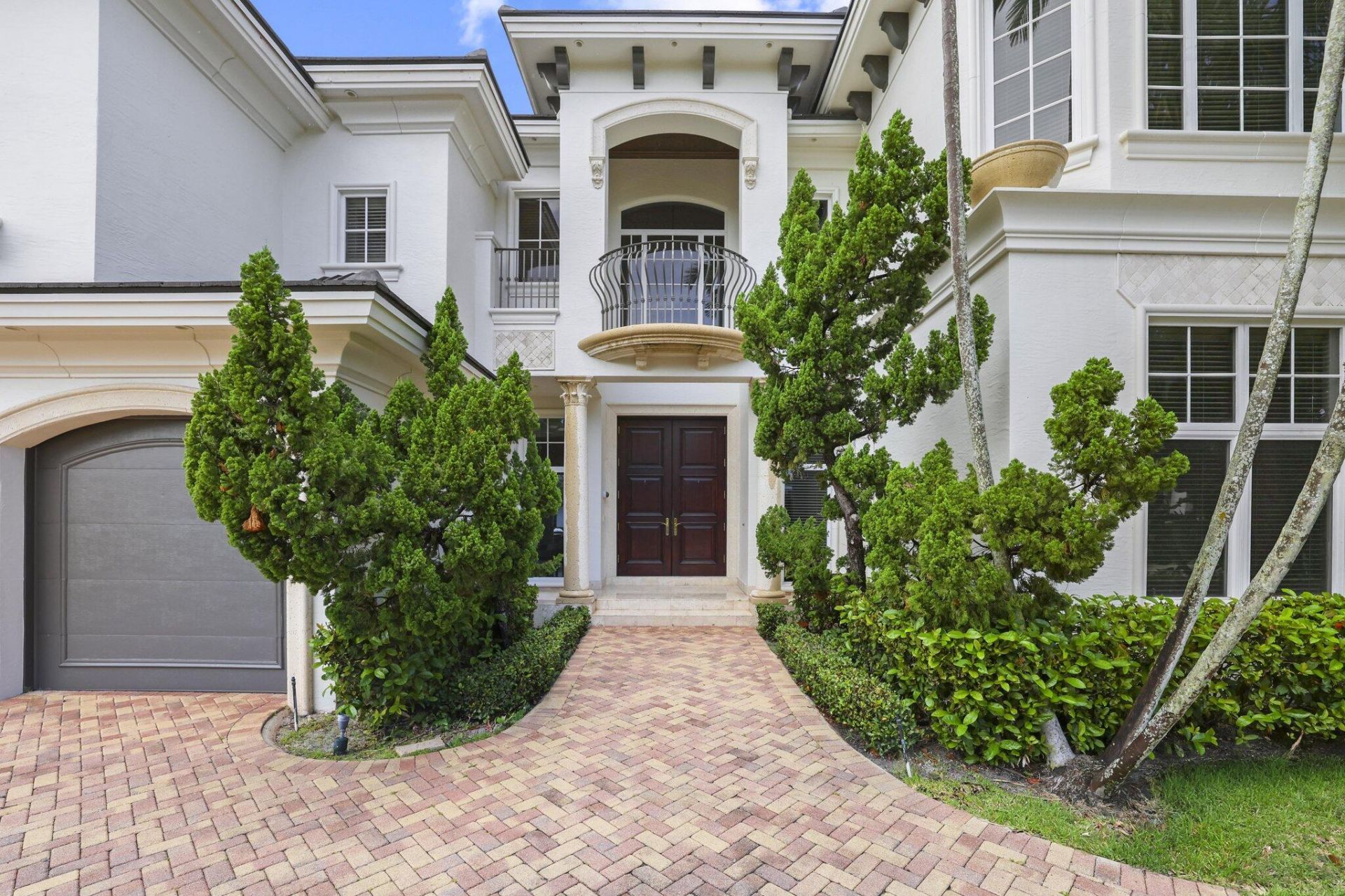 501 Golden Harbour Drive, Boca Raton, FL 33432 Photo