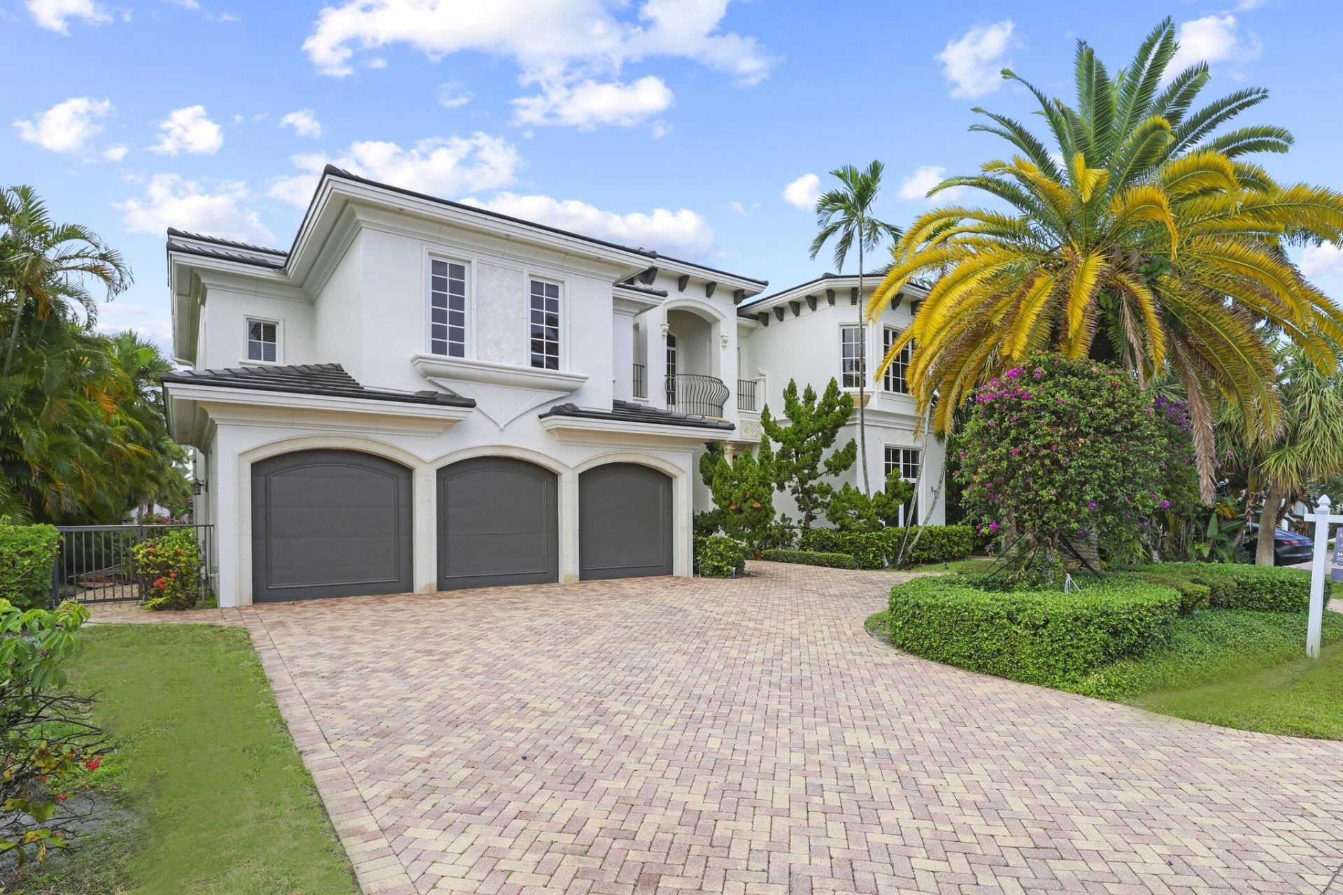 501 Golden Harbour Drive, Boca Raton, FL 33432 Photo