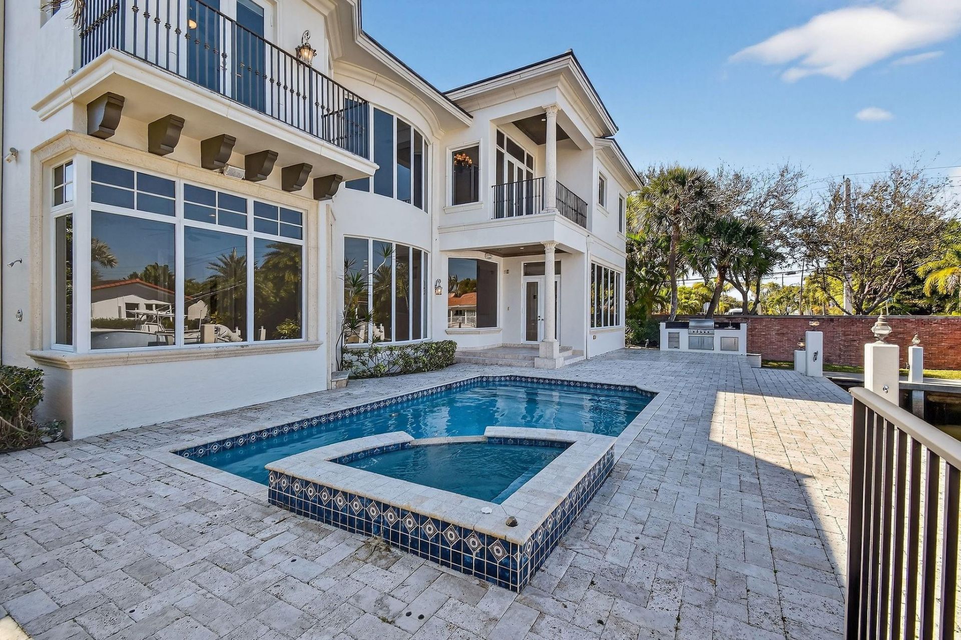 501 Golden Harbour Dr, Boca Raton, FL 33432 Photo