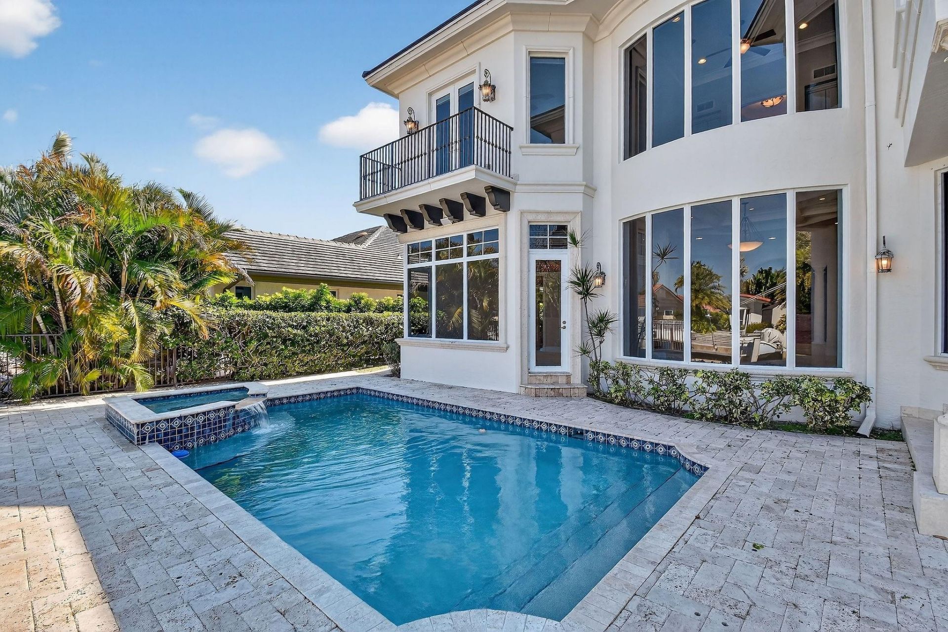 501 Golden Harbour Dr, Boca Raton, FL 33432 Photo