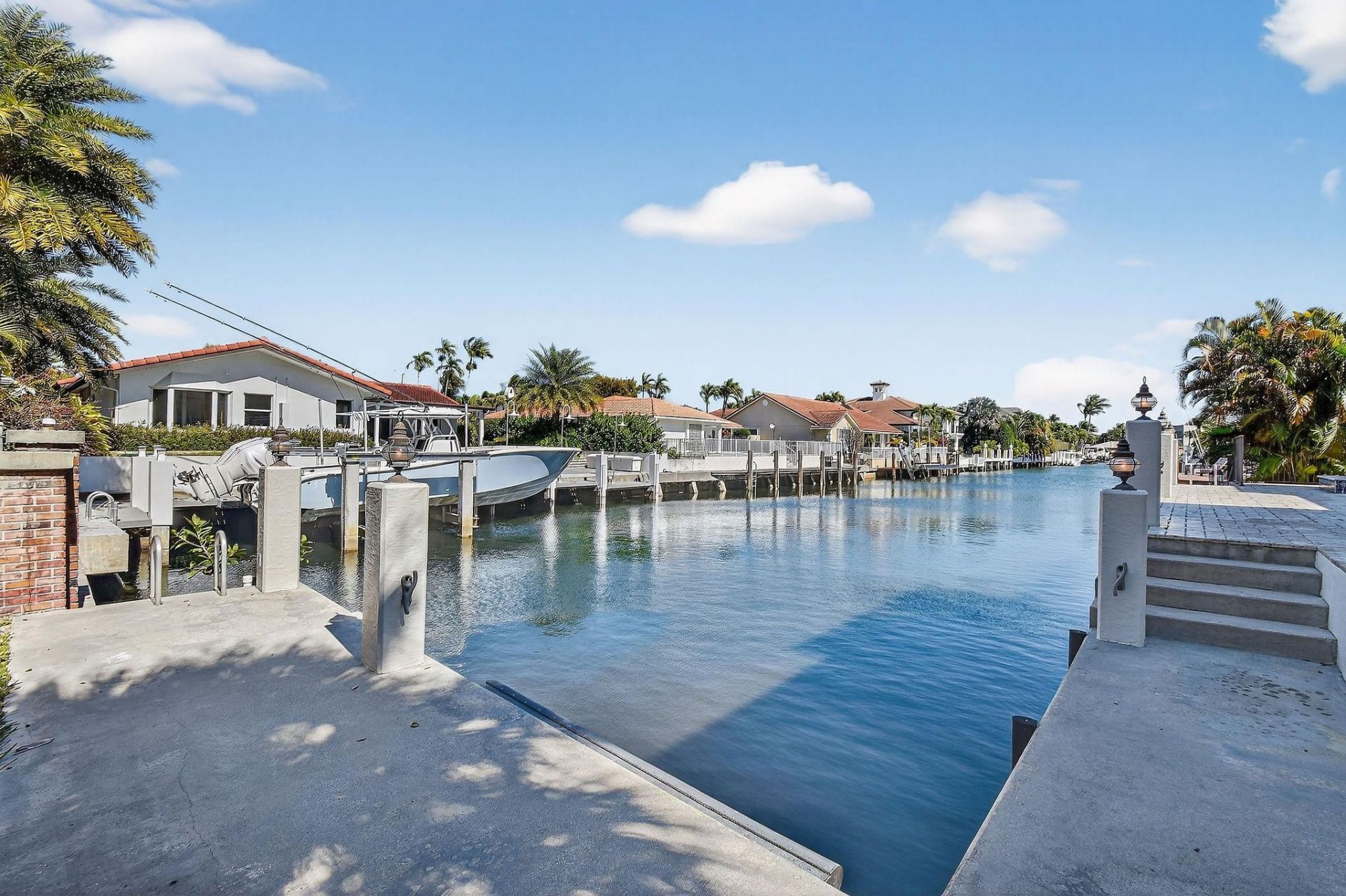 501 Golden Harbour Dr, Boca Raton, FL 33432 Photo