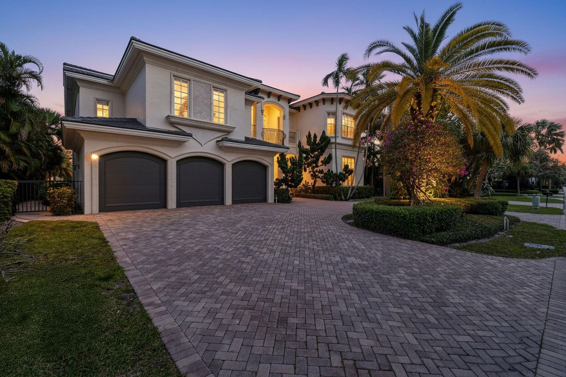 501 Golden Harbour Drive, Boca Raton, FL 33432 Photo