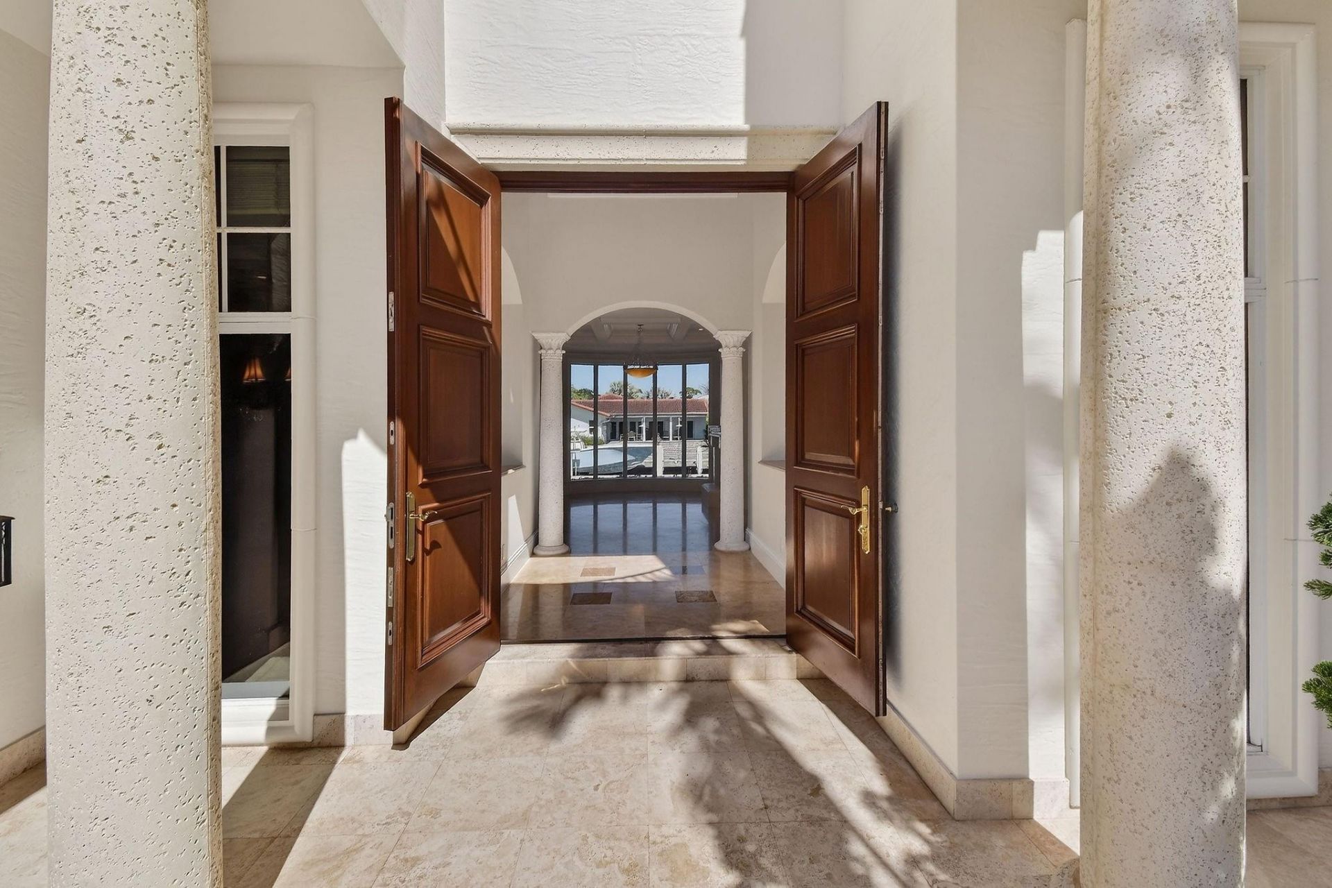 501 Golden Harbour Dr, Boca Raton, FL 33432 Photo