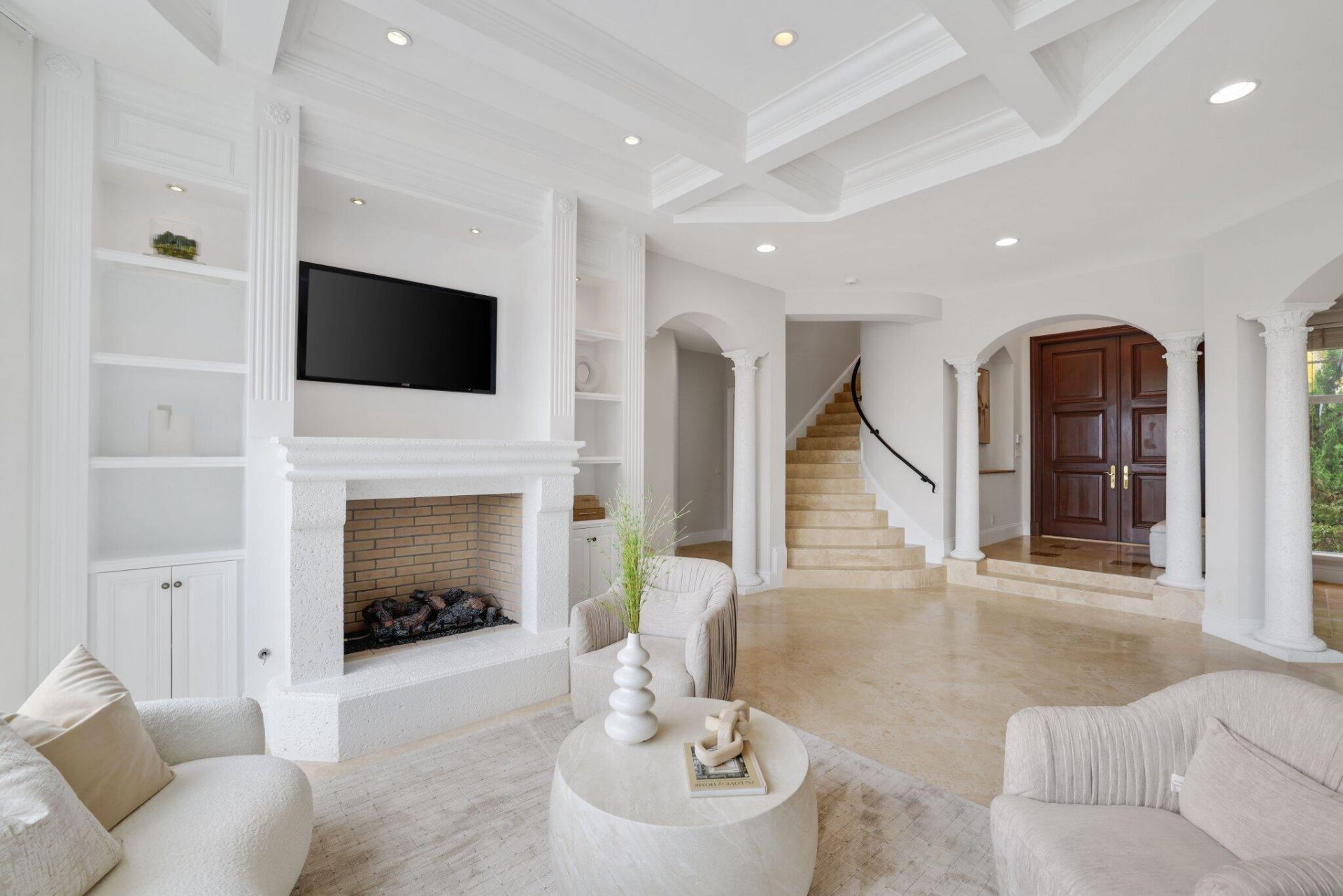 501 Golden Harbour Drive, Boca Raton, FL 33432 Photo