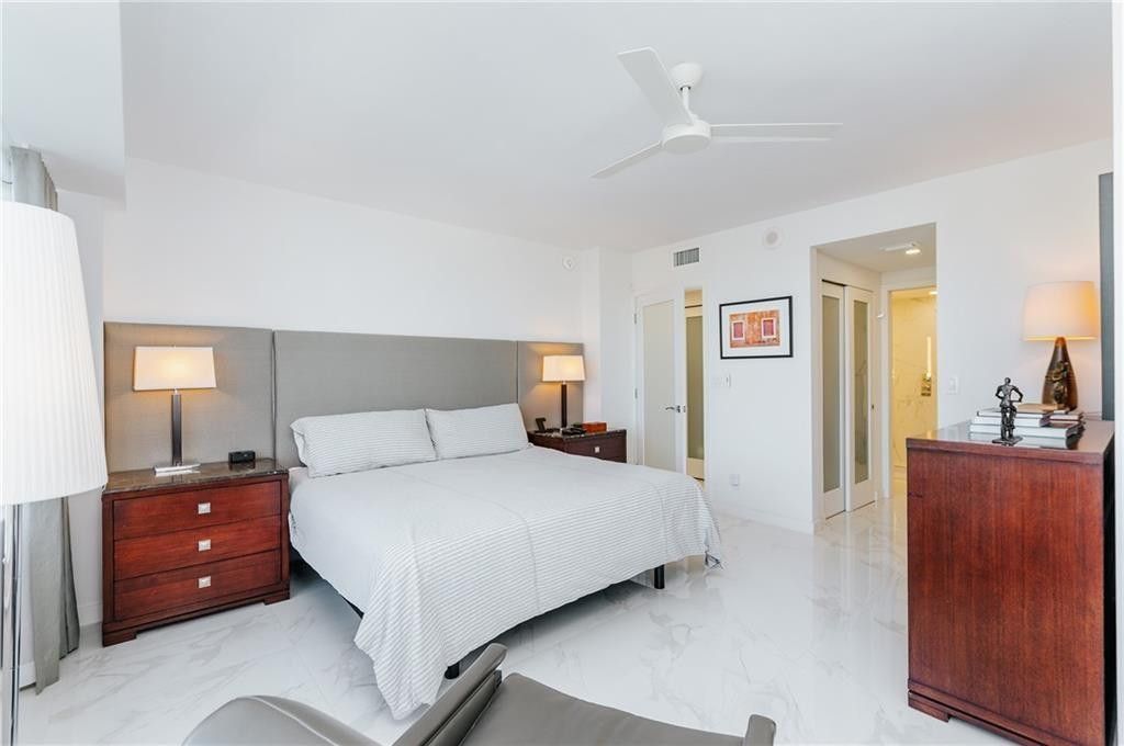 3200 NE 36th Street, Unit 1005, Fort Lauderdale, FL 33308 Photo