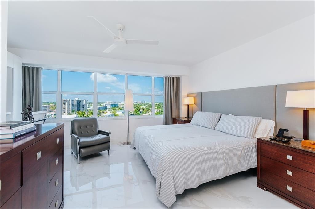 3200 NE 36th Street, Unit 1005, Fort Lauderdale, FL 33308 Photo