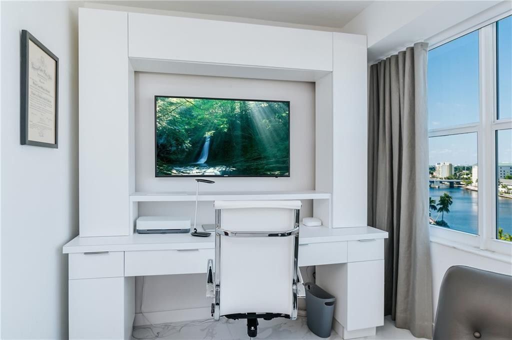 3200 NE 36th Street, Unit 1005, Fort Lauderdale, FL 33308 Photo