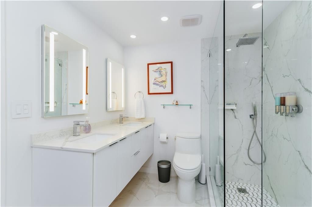 3200 NE 36th Street, Unit 1005, Fort Lauderdale, FL 33308 Photo