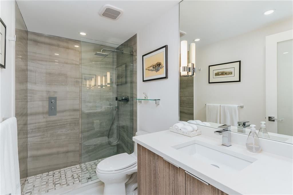 3200 NE 36th Street, Unit 1005, Fort Lauderdale, FL 33308 Photo