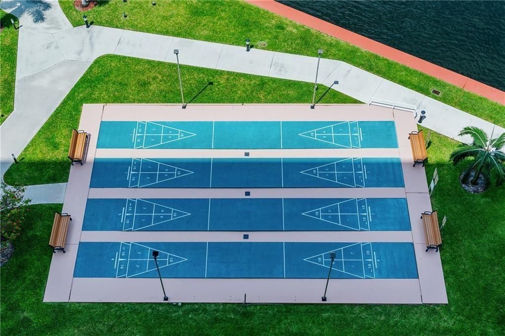 3200 NE 36th Street, Unit 1005, Fort Lauderdale, FL 33308 Photo