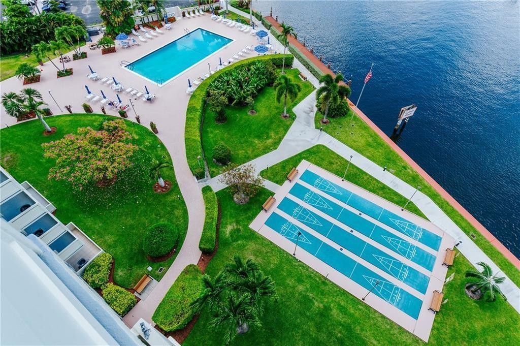 3200 NE 36th Street, Unit 1005, Fort Lauderdale, FL 33308 Photo