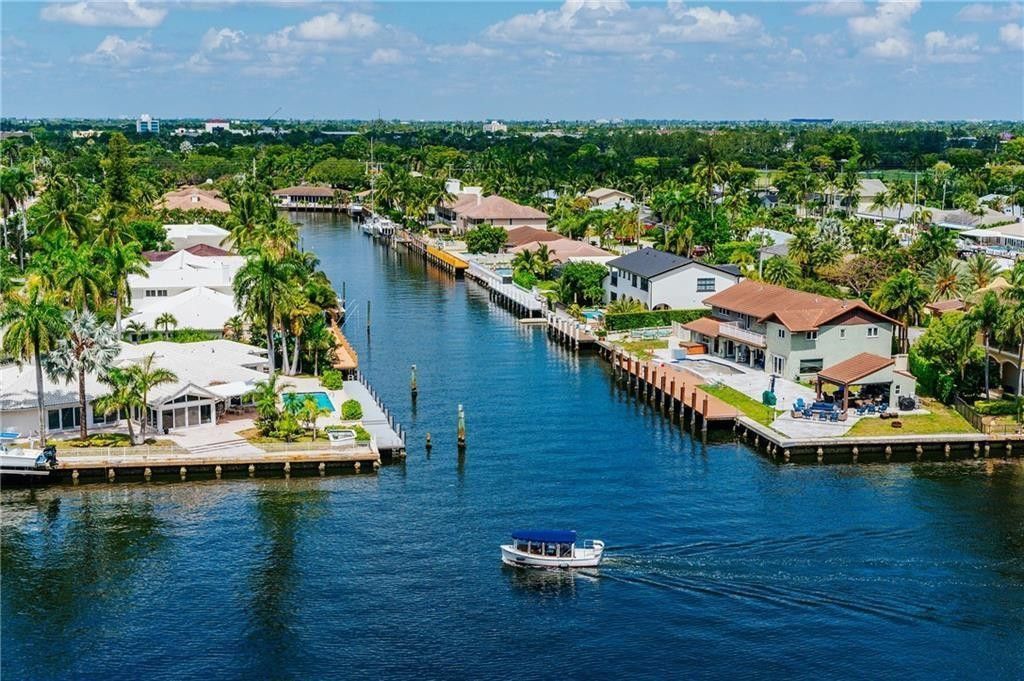 3200 NE 36th Street, Unit 1005, Fort Lauderdale, FL 33308 Photo