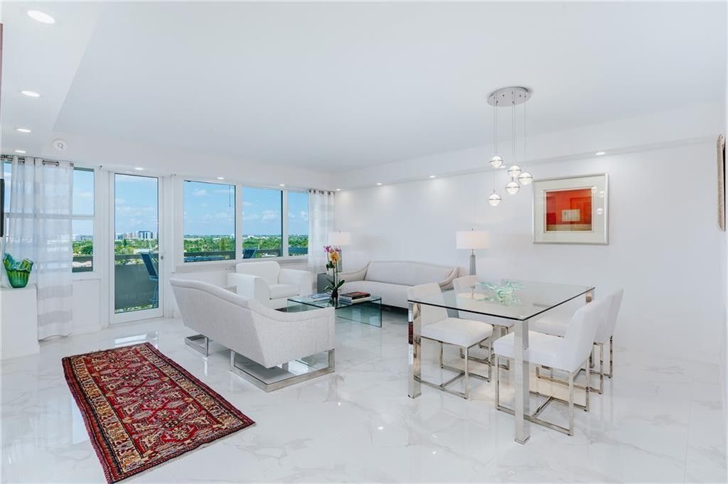 3200 NE 36th Street, Unit 1005, Fort Lauderdale, FL 33308 Photo