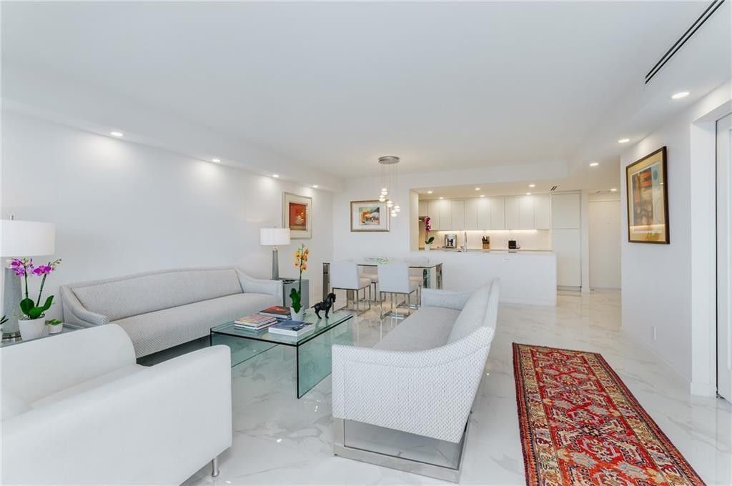 3200 NE 36th Street, Unit 1005, Fort Lauderdale, FL 33308 Photo