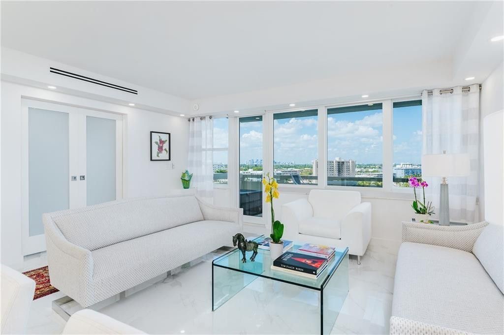 3200 NE 36th Street, Unit 1005, Fort Lauderdale, FL 33308 Photo