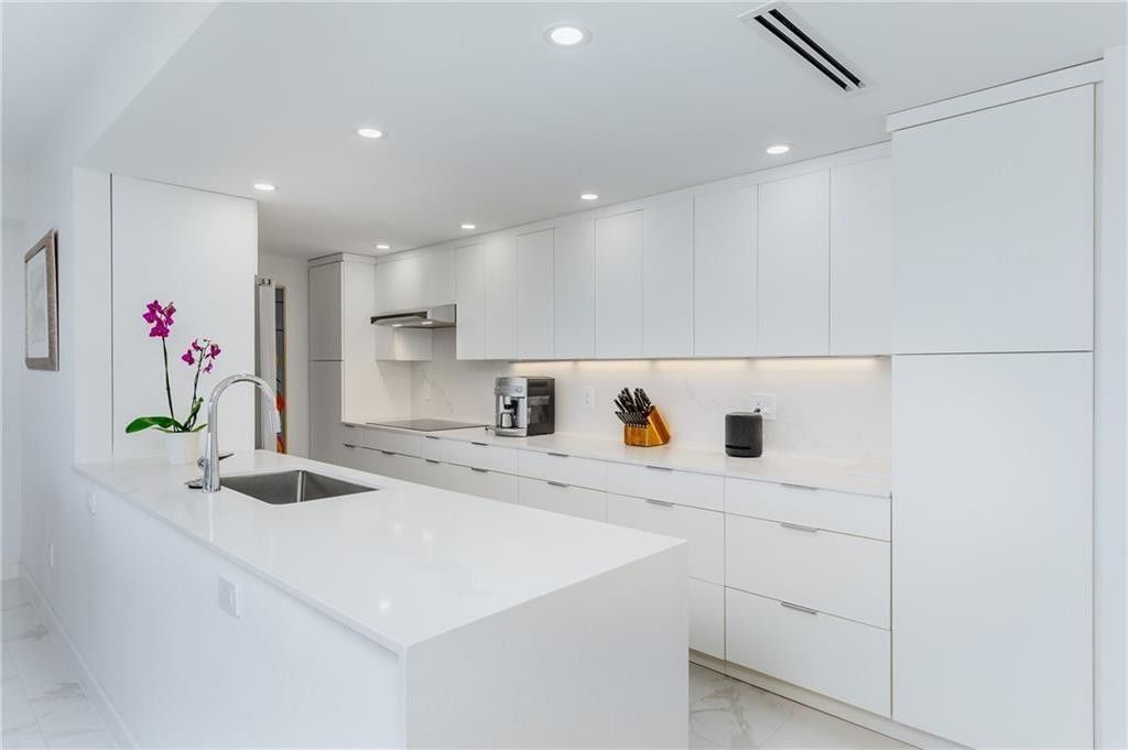 3200 NE 36th Street, Unit 1005, Fort Lauderdale, FL 33308 Photo