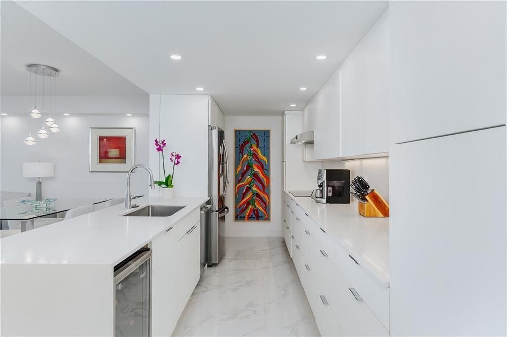 3200 NE 36th Street, Unit 1005, Fort Lauderdale, FL 33308 Photo