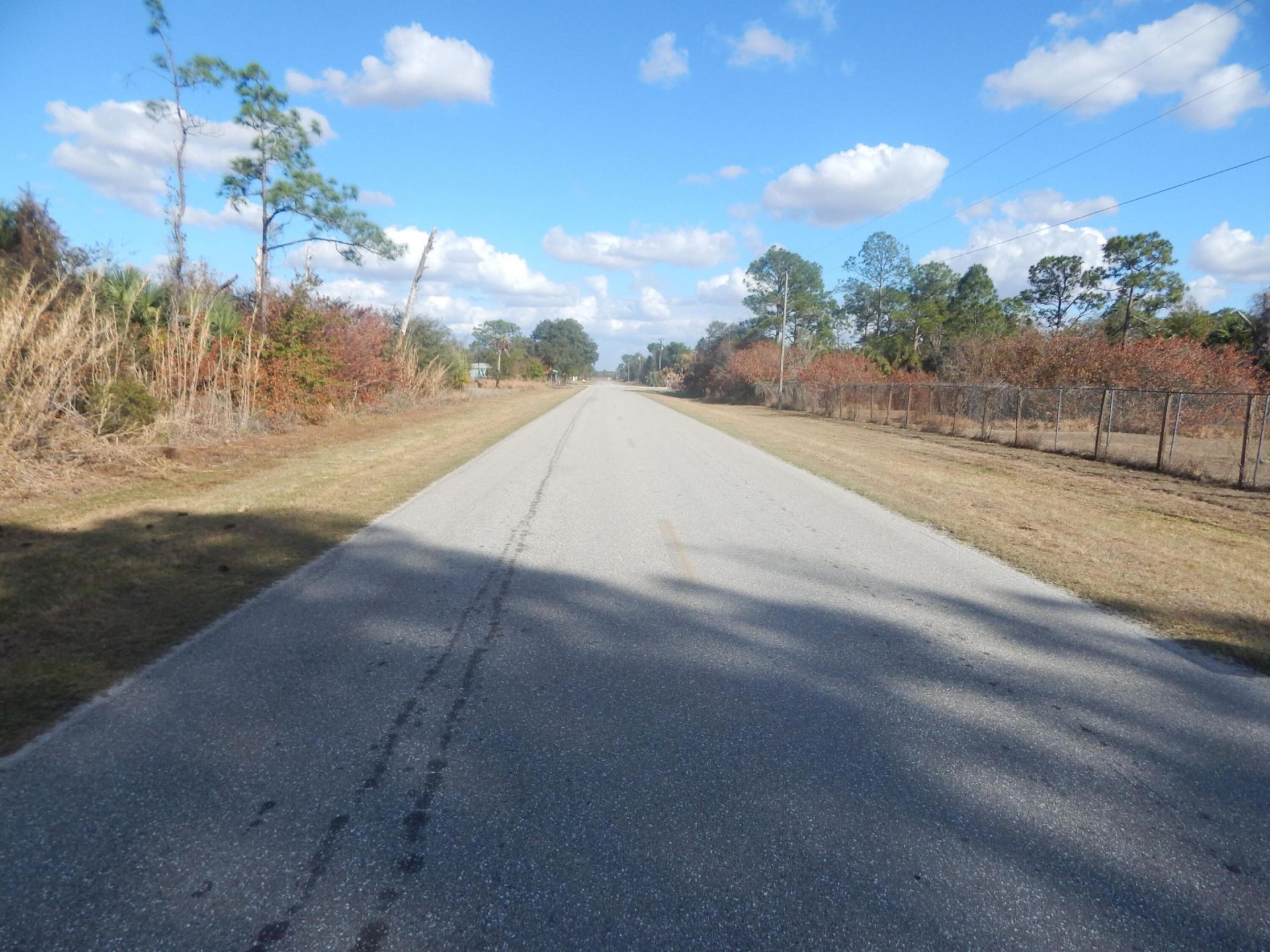 575 Avenida Del Sur, Clewiston, FL 33440 Photo