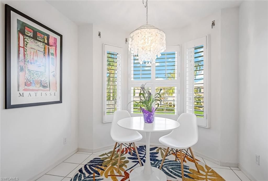 433 2nd St S, Unit B-202, Naples, FL 34102 Photo