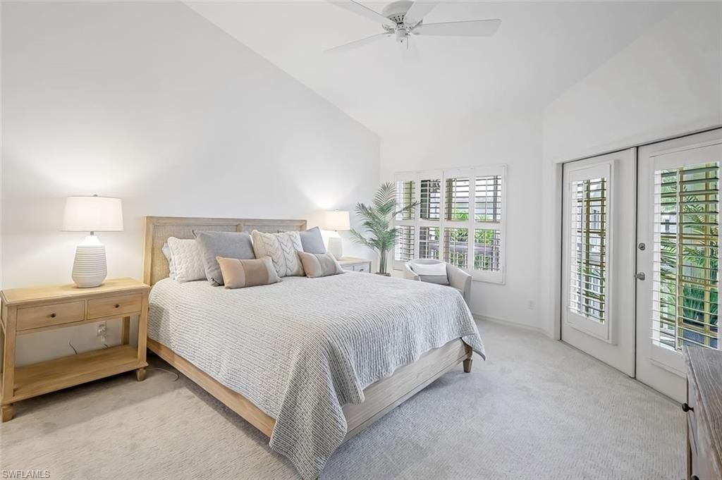 433 2nd St S, Unit B-202, Naples, FL 34102 Photo