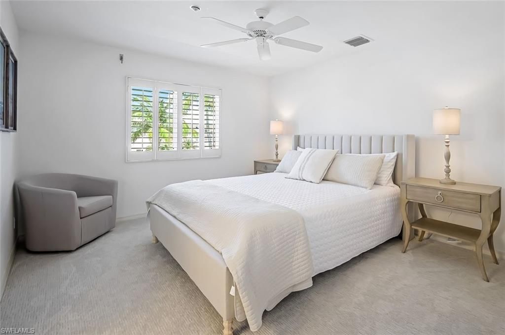 433 2nd St S, Unit B-202, Naples, FL 34102 Photo