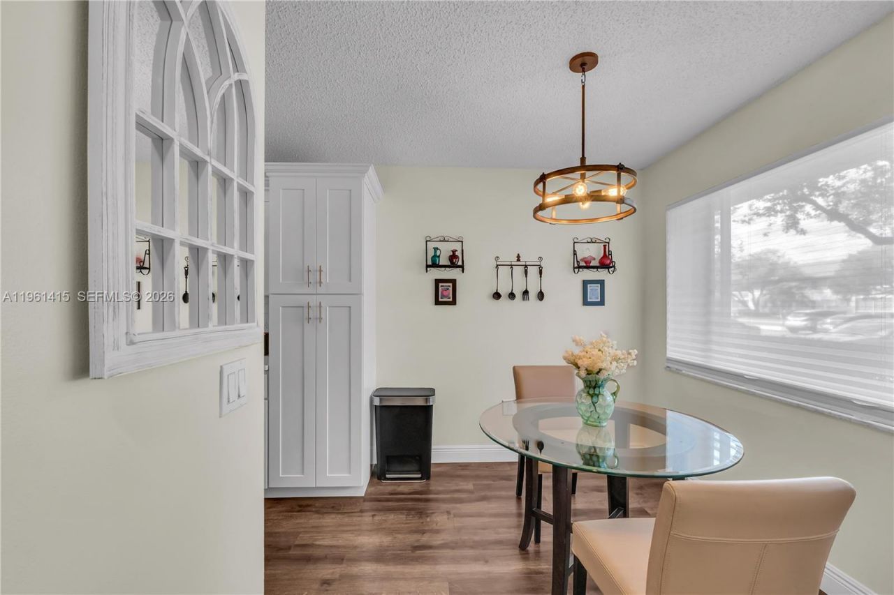 7406 N Devon Dr, Unit 108, Tamarac, FL 33321 Photo